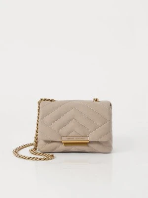 Torba na ramię Armani Exchange