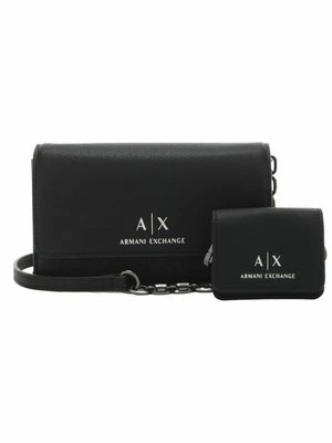 Zdjęcie produktu Torba na ramię Armani Exchange
