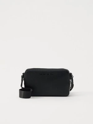 Torba na ramię Armani Exchange