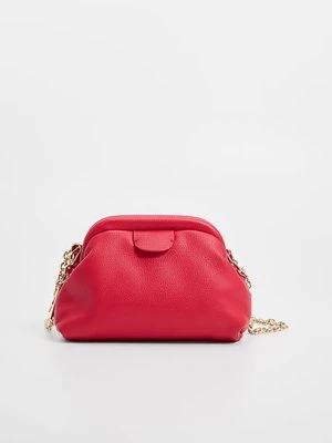 Torba na ramię Armani Exchange