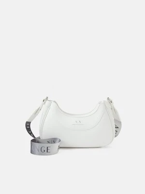 Torba na ramię Armani Exchange