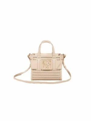 Torba na ramię Armani Exchange