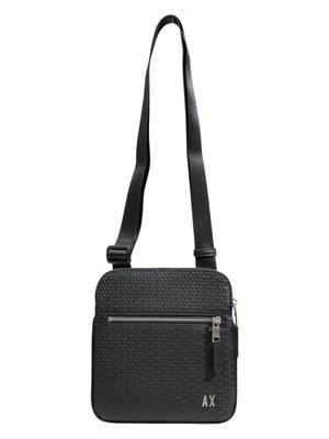 Torba na ramię Armani Exchange
