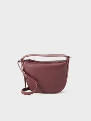 Torba na ramię Armani Exchange