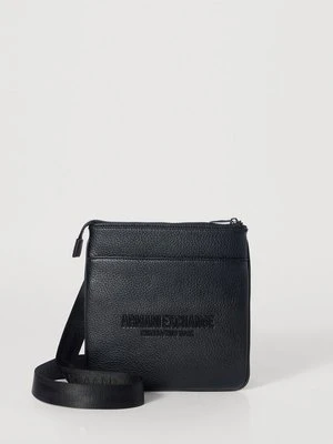 Torba na ramię Armani Exchange