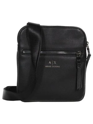 Torba na ramię Armani Exchange