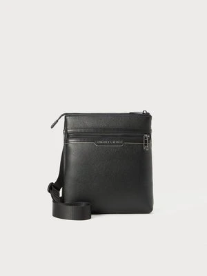 Torba na ramię Armani Exchange