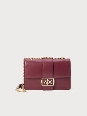 Zdjęcie produktu Torba na ramię Armani Exchange