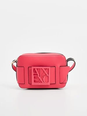 Torba na ramię Armani Exchange