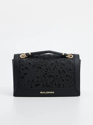 Torba na ramię Baldinini