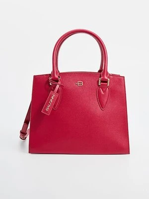 Torba na ramię Baldinini