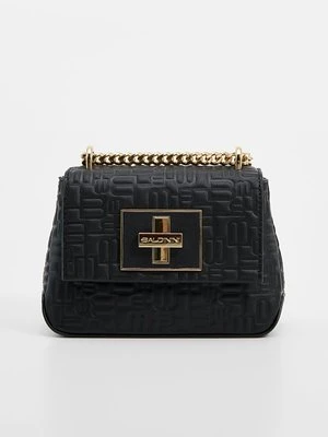 Torba na ramię Baldinini