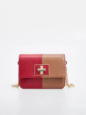 Torba na ramię Baldinini