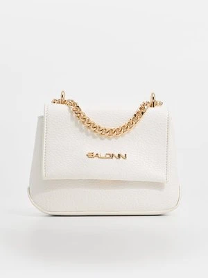 Torba na ramię Baldinini