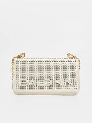 Torba na ramię Baldinini