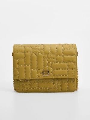 Torba na ramię Baldinini