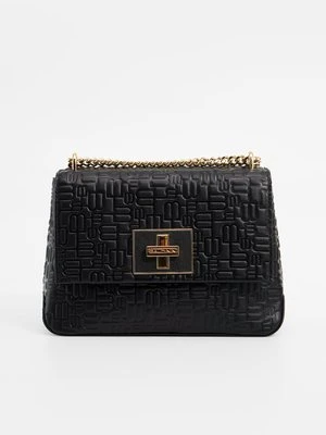 Torba na ramię Baldinini