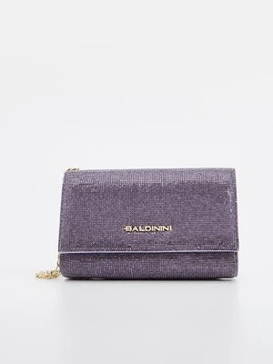 Torba na ramię Baldinini