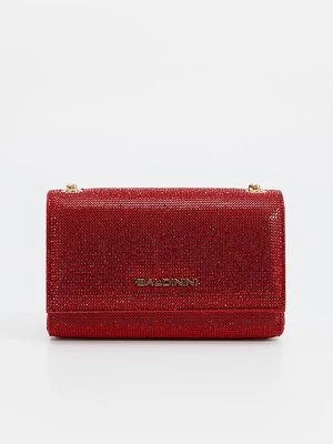 Torba na ramię Baldinini