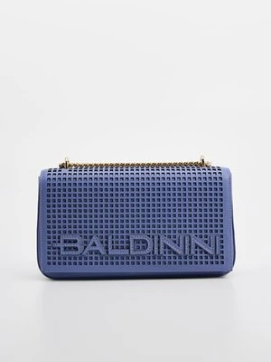 Torba na ramię Baldinini