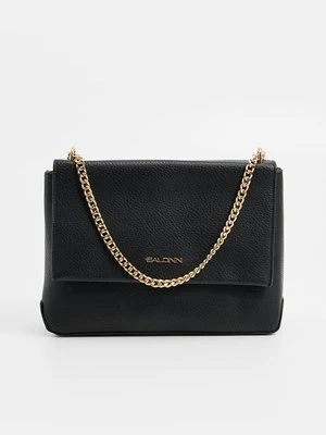 Torba na ramię Baldinini