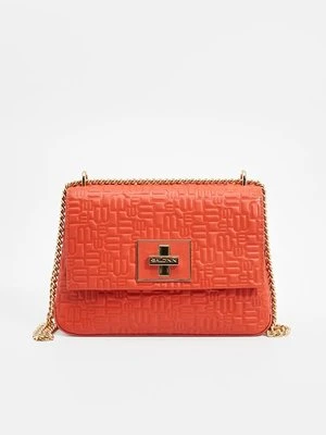 Torba na ramię Baldinini