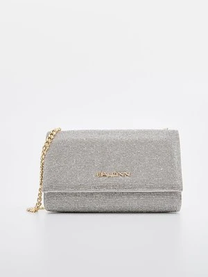 Torba na ramię Baldinini