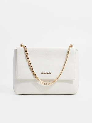 Torba na ramię Baldinini