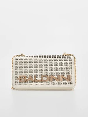 Torba na ramię Baldinini