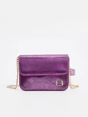 Torba na ramię Baldinini