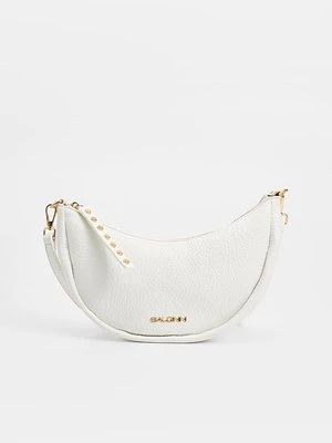 Torba na ramię Baldinini