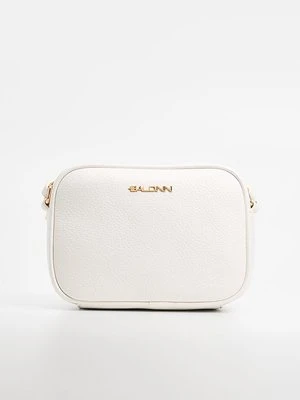 Torba na ramię Baldinini