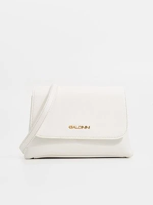 Torba na ramię Baldinini