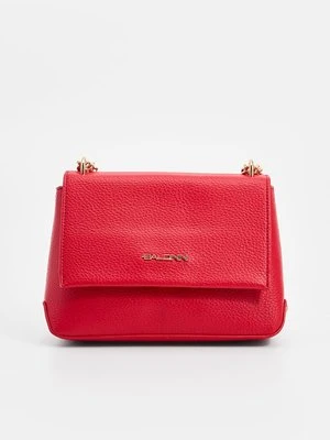 Torba na ramię Baldinini