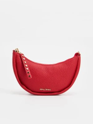 Torba na ramię Baldinini