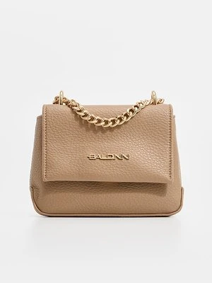 Torba na ramię Baldinini