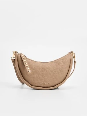 Torba na ramię Baldinini