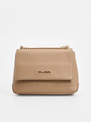 Torba na ramię Baldinini