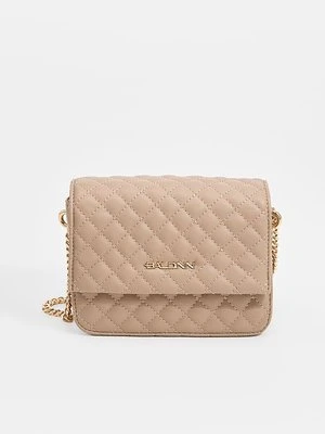 Torba na ramię Baldinini