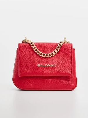 Torba na ramię Baldinini