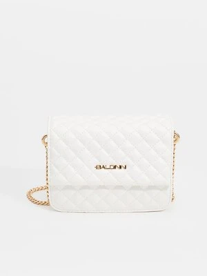 Torba na ramię Baldinini