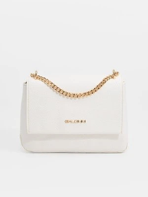 Torba na ramię Baldinini