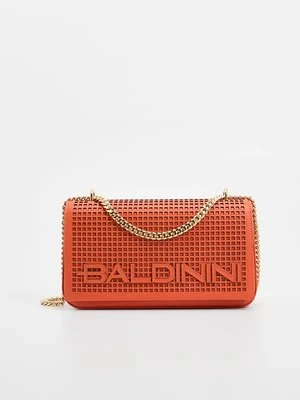 Torba na ramię Baldinini