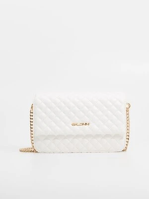 Torba na ramię Baldinini