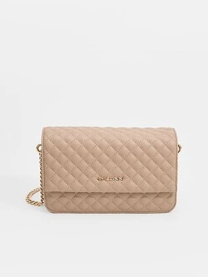 Torba na ramię Baldinini