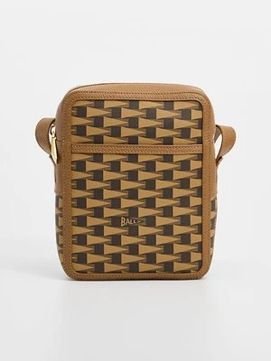 Torba na ramię Bally