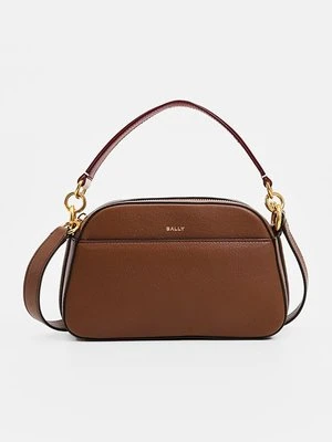 Torba na ramię Bally