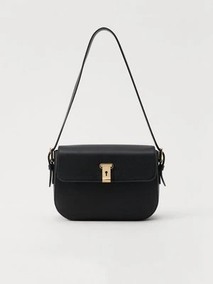 Torba na ramię Bally