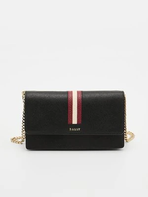 Torba na ramię Bally