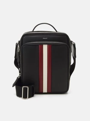 Torba na ramię Bally